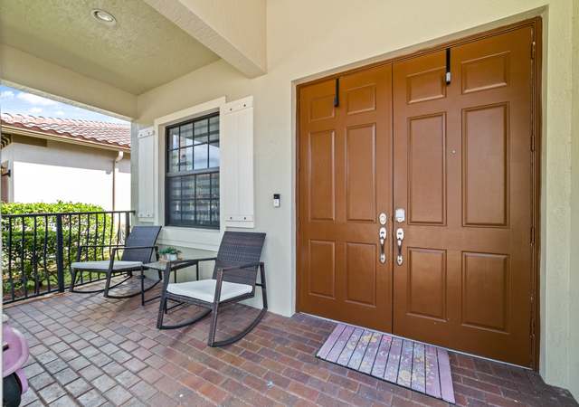 Photo of 7426 NW 113th Ave, Parkland, FL 33076