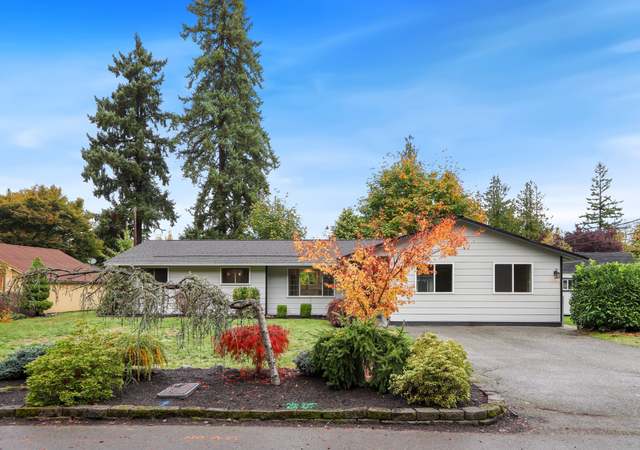 Property at 115 Florence St, Arlington, WA 98223, 3 beds, 3.5 baths