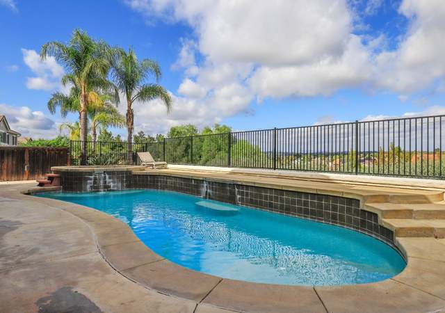 Photo of 33012 Rhine Ave, Temecula, CA 92592