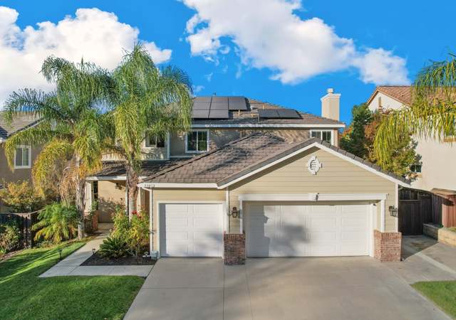Photo of 33012 Rhine Ave, Temecula, CA 92592