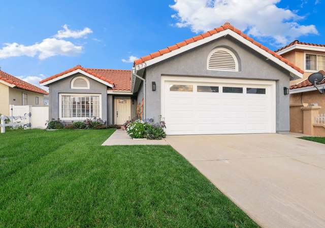Photo of 573 Calhoun St, Corona, CA 92879
