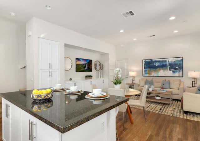 Photo of 30 Adelfa St, Rancho Mission Viejo, CA 92694