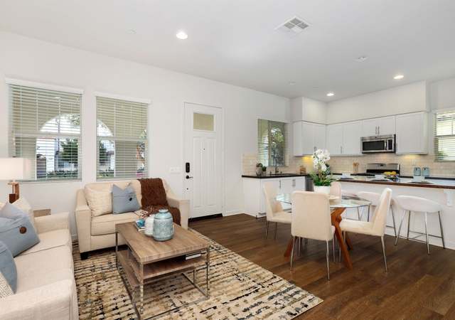 Photo of 30 Adelfa St, Rancho Mission Viejo, CA 92694