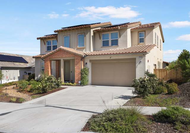 Photo of 25146 Cherry Ridge Dr, Canyon Country, CA 91387