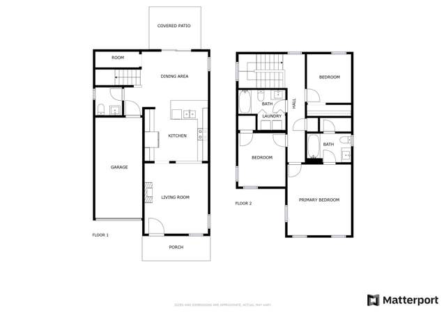 Photo of 1035 81st Dr SE, Lake Stevens, WA 98258