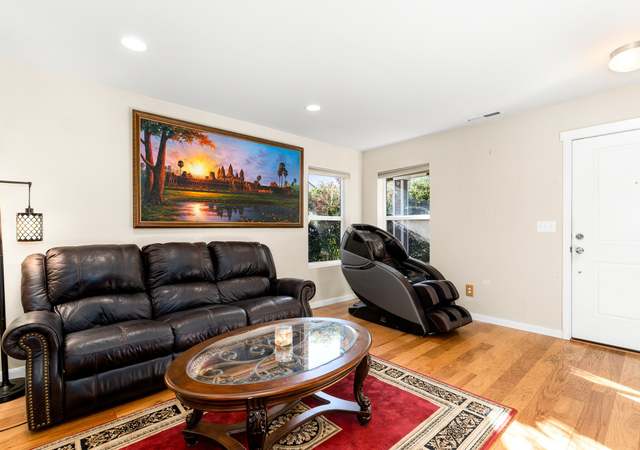 Photo of 1035 81st Dr SE, Lake Stevens, WA 98258