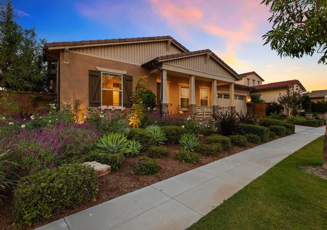 Photo of 17 Cantar St, Rancho Mission Viejo, CA 92694