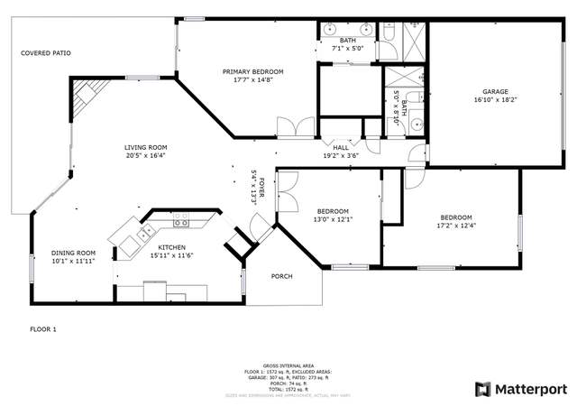 Photo of 2191 Torrey Gln, Escondido, CA 92026