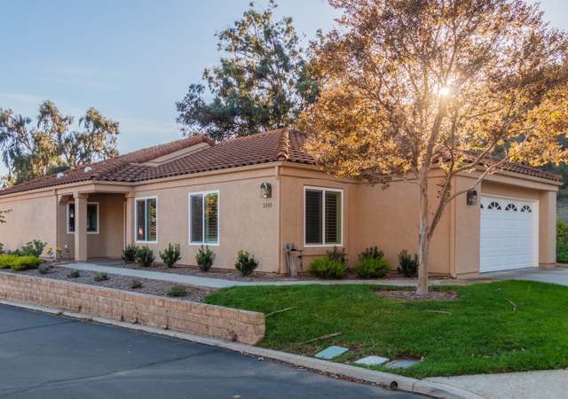 Photo of 2191 Torrey Gln, Escondido, CA 92026