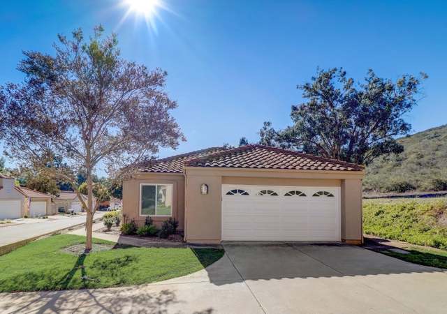Photo of 2191 Torrey Gln, Escondido, CA 92026