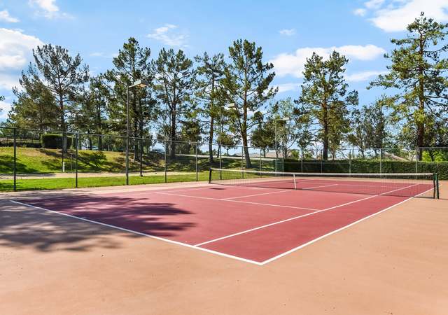 Photo of 27674 Kachina Ct, Corona, CA 92883