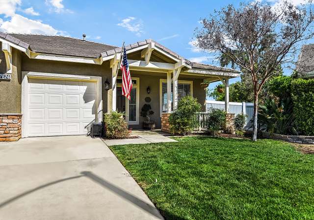 Photo of 27674 Kachina Ct, Corona, CA 92883