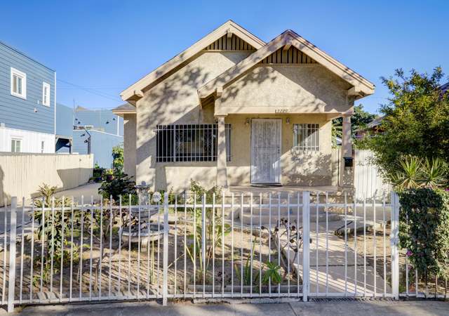 Photo of 1220 Olive Ave, Long Beach, CA 90813