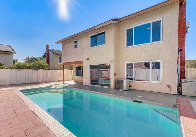 Photo of 1813 Chesapeake Way, Corona, CA 92878