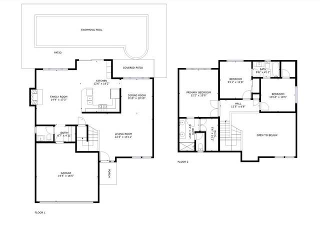 Photo of 1813 Chesapeake Way, Corona, CA 92878