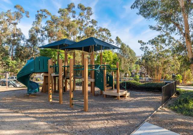 Photo of 10233 Caminito Surabaya, San Diego, CA 92131