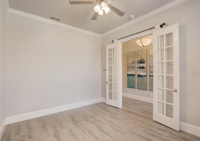 Property at 1305 Xeraco Dr, Little Elm, TX 75068, 3 beds, 2.5 baths