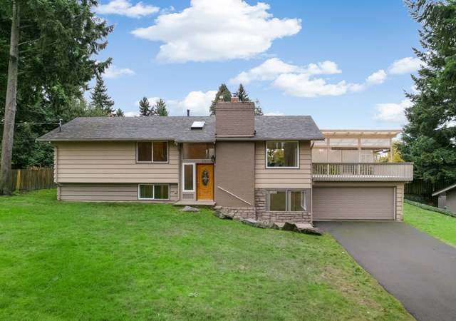 Photo of 251 SW 183rd St, Normandy Park, WA 98166
