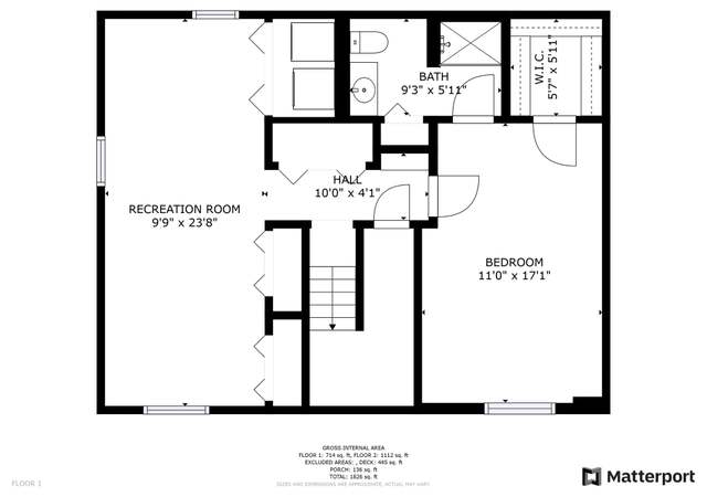 Photo of 409 Coventry Ln, Manchester, MO 63021