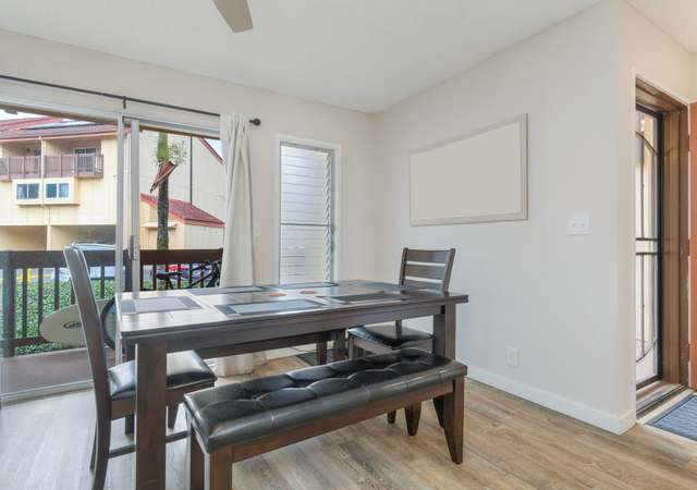 Photo of 46-063 Emepela Pl Unit U203, Kaneohe, HI 96744