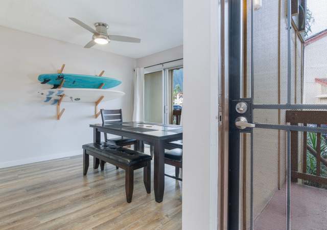Photo of 46-063 Emepela Pl Unit U203, Kaneohe, HI 96744