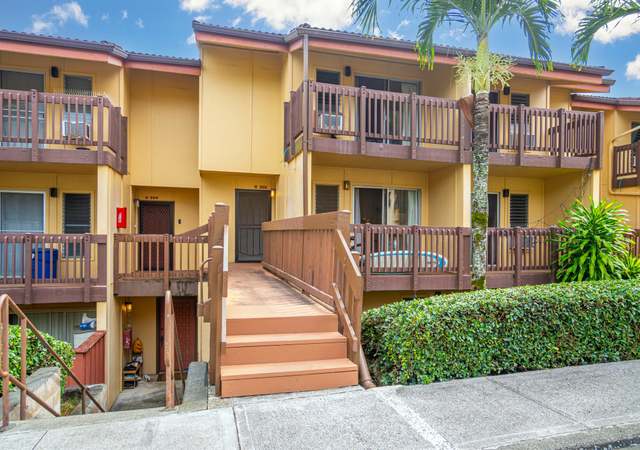 Photo of 46-063 Emepela Pl Unit U203, Kaneohe, HI 96744