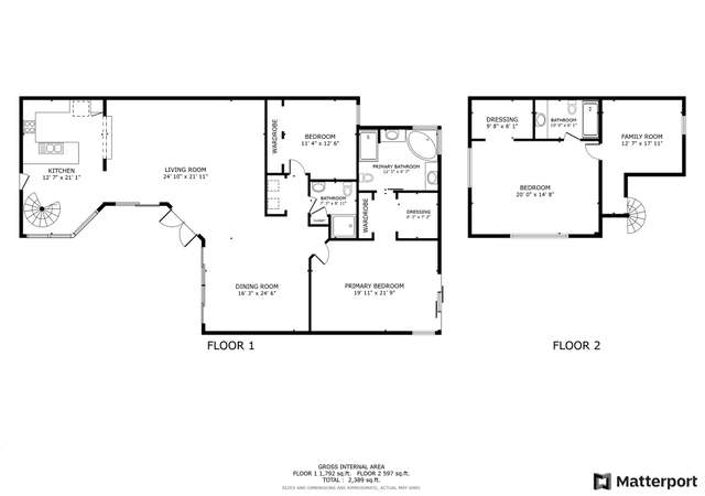Photo of 23156 Via Stel, Boca Raton, FL 33433