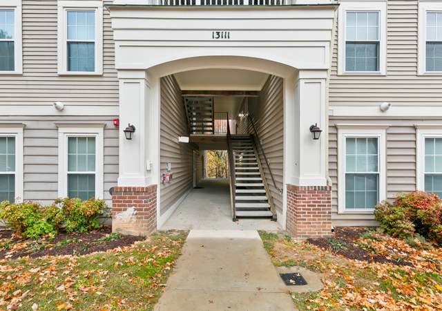 Photo of 13111 Millhaven Pl Unit 4-C, Germantown, MD 20874