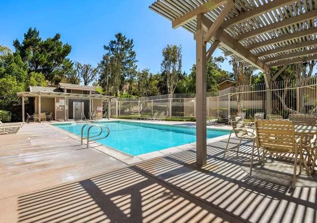 Photo of 3521 Doe Spring Rd, Corona, CA 92882