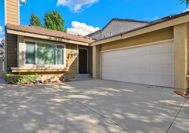 Photo of 3521 Doe Spring Rd, Corona, CA 92882