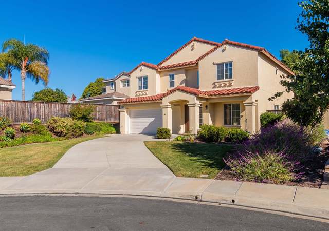 Photo of 5088 Mendip St, Oceanside, CA 92057