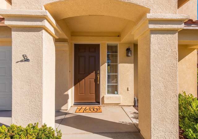 Photo of 5088 Mendip St, Oceanside, CA 92057
