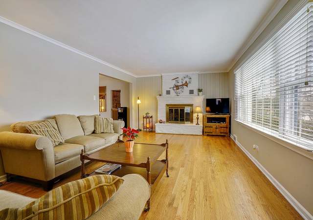 Photo of 3220 Techny Rd, Northbrook, IL 60062