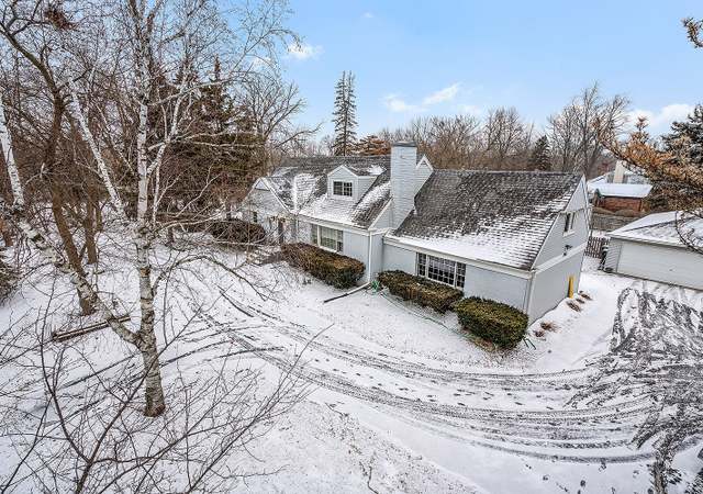Photo of 3220 Techny Rd, Northbrook, IL 60062