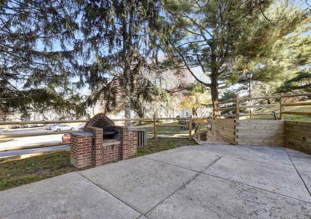 Photo of 12213 Saint Peter Ct Unit H, Germantown, MD 20874