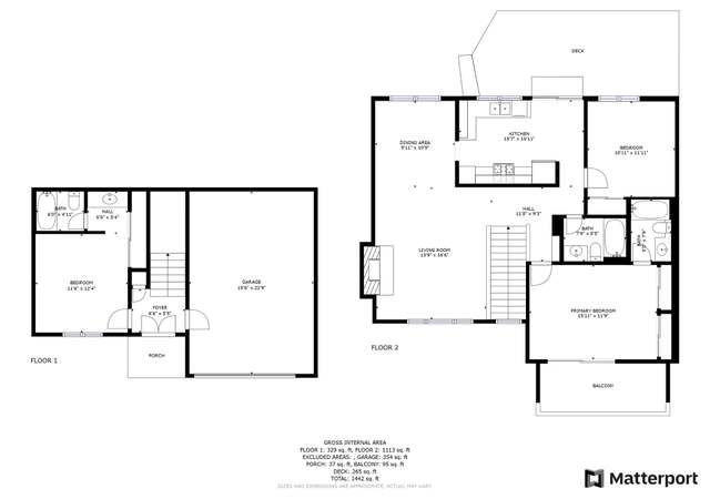 Photo of 3024 Caminito Niquel, San Diego, CA 92117