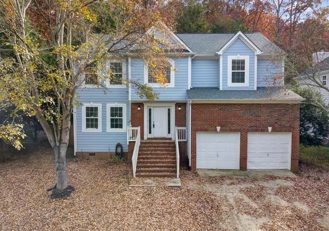 Photo of 13901 Kings Carriage Ln, Charlotte, NC 28278