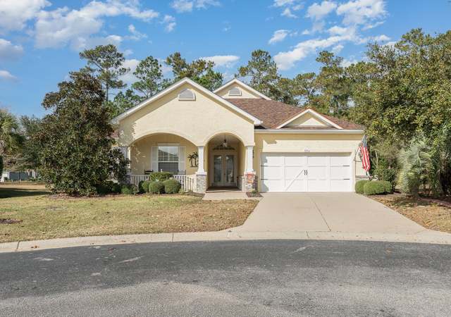 Photo of 324 Cog Hill Ct, Murrells Inlet, SC 29576