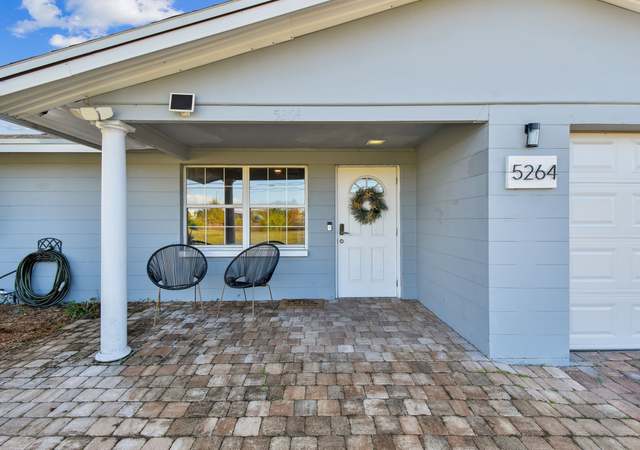 Photo of 5264 102nd Ave N, Pinellas Park, FL 33782