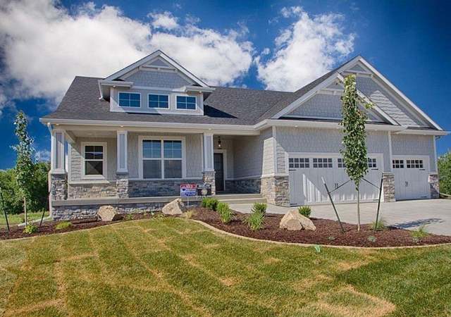 Property at 14917 Coyote Cir, Urbandale, IA 50323, 5 beds, 4 baths