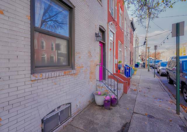 Photo of 1106 S Bouldin St, Baltimore, MD 21224