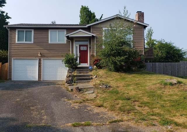 Photo of 21219 3rd Pl W, Bothell, WA 98021