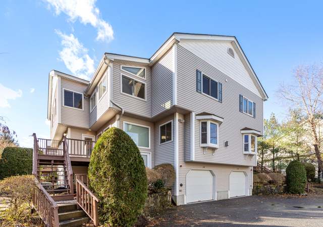 Photo of 181 America Blvd #181, Ashland, MA 01721