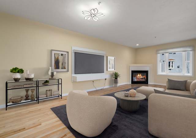 Photo of 181 America Blvd #181, Ashland, MA 01721