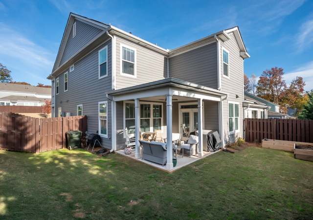 Photo of 8 Tatum Ln, Greer, SC 29650-2697