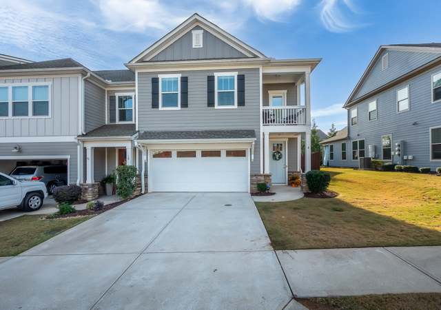 Photo of 8 Tatum Ln, Greer, SC 29650-2697