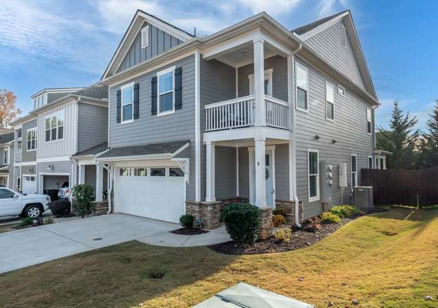 Photo of 8 Tatum Ln, Greer, SC 29650-2697