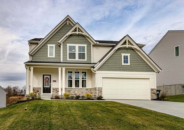 Photo of 6477 Lakearbor Dr, Independence, KY 41051