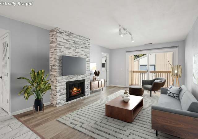 Photo of 2300 Dickerson Rd Apt 50, Reno, NV 89503-4908