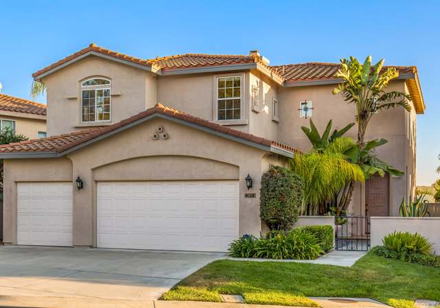 Photo of 3680 Torrey View Ct, San Diego, CA 92130